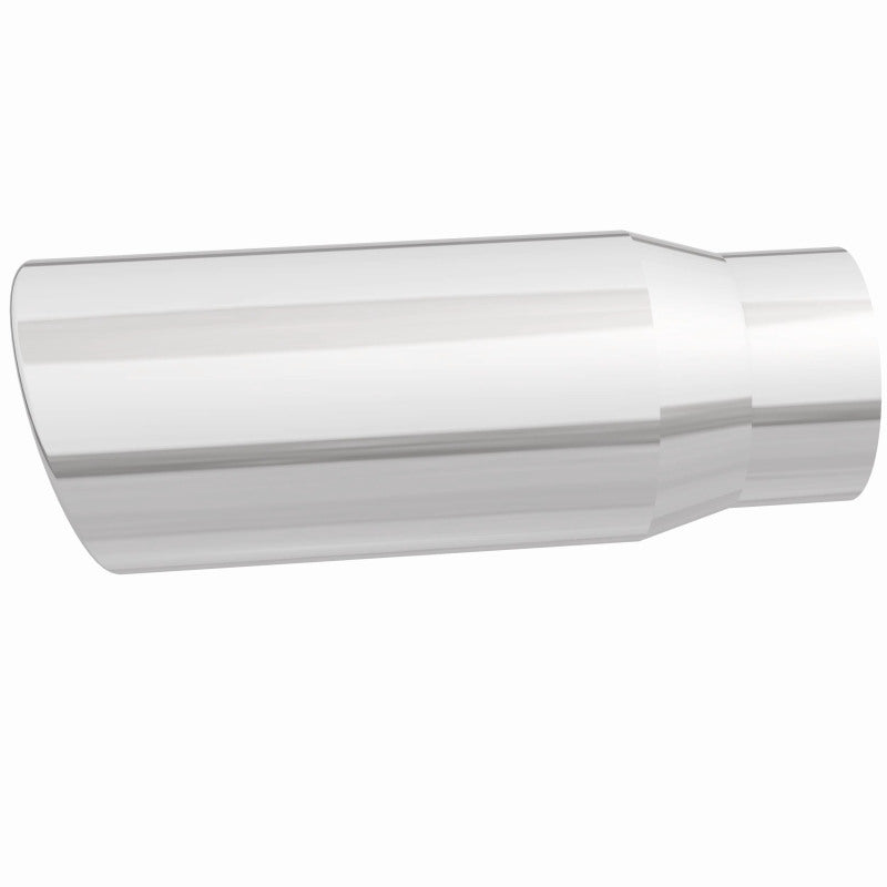 MagnaFlow Tip 1-Pk Re 5.00 X 13 4.00 Id 15D