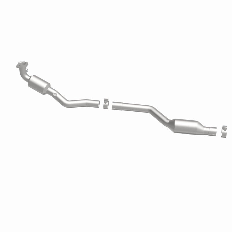 MagnaFlow 2006 Mercedes-Benz SL500 5.0L Direct Fit Converter
