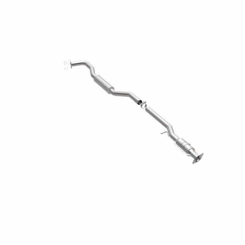MagnaFlow Direct Fit Catalytic Converter 07-09 Mitsu Outlander 3.0L