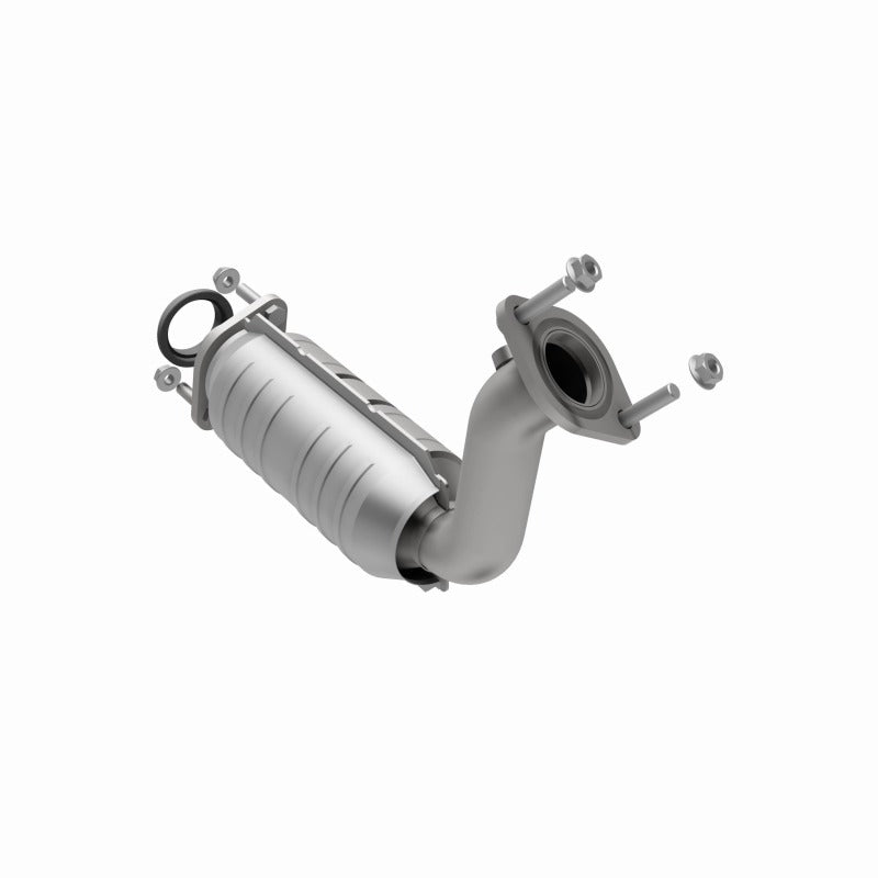 MagnaFlow Direct Fit Catalytic Converter 04-07 Cadillac SRX 3.6L