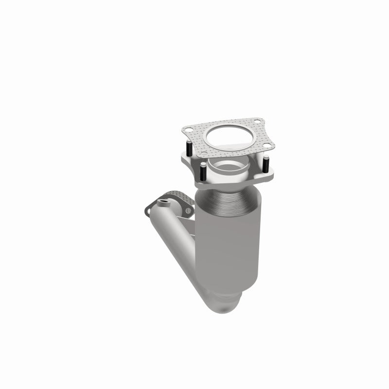 MagnaFlow Conv DF Escort 97-98 W/2.0L Eng. Ma