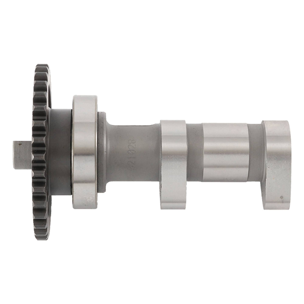 Hot Cams 06-09 LT-R 450 Exhaust Camshaft - Stage 1
