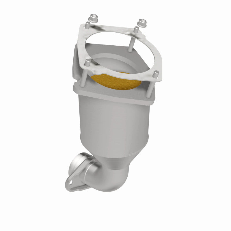 MagnaFlow 2006 Chrysler Sebring 2.7L Direct Fit Converter