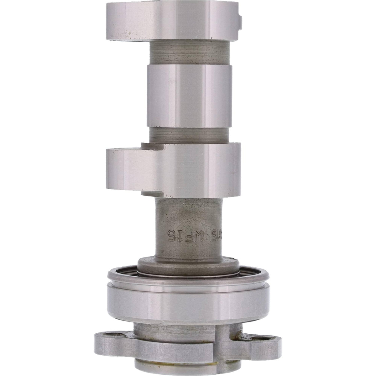 Hot Cams 08-14 KFX 450 R Exhaust Camshaft - Stage 2