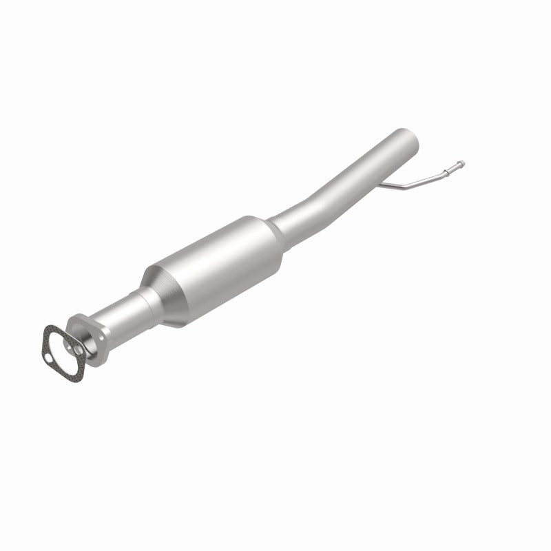 MagnaFlow 2005 Ford Escape 2.3L Direct Fit Converter