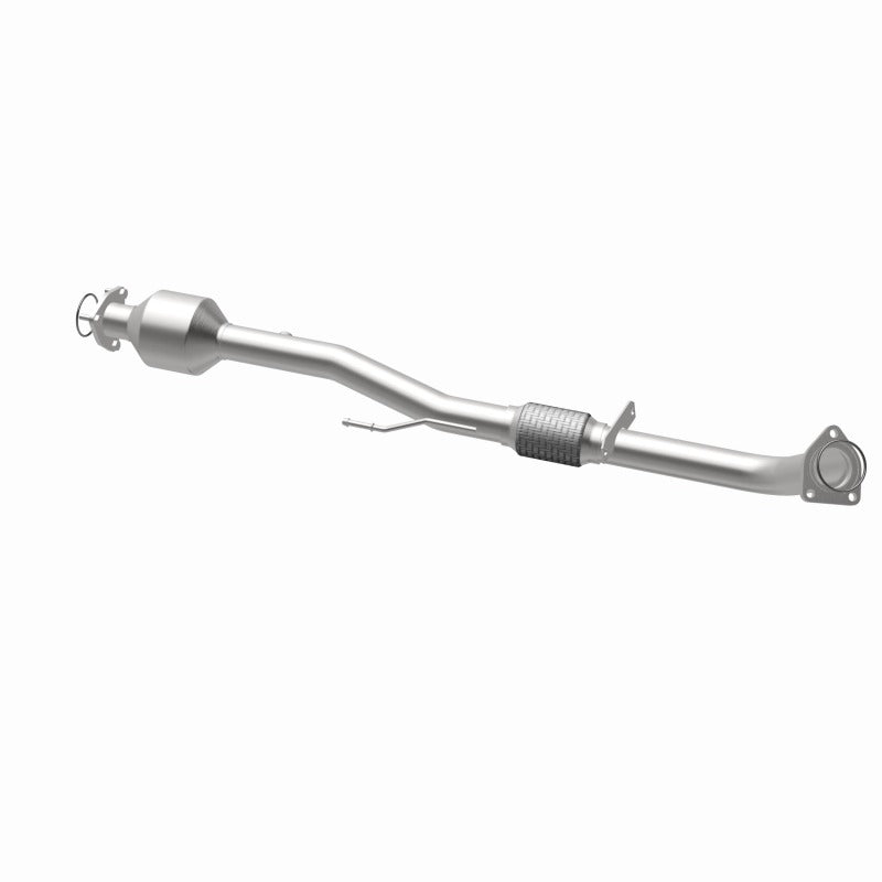 MagnaFlow Direct Fit Catalytic Converter 13-14 Accord 2.4L