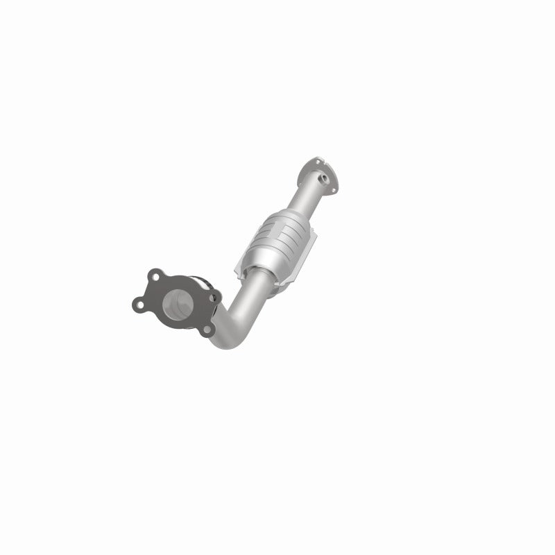 MagnaFlow Direct Fit Catalytic Converter96 Grand Am w/2.4L