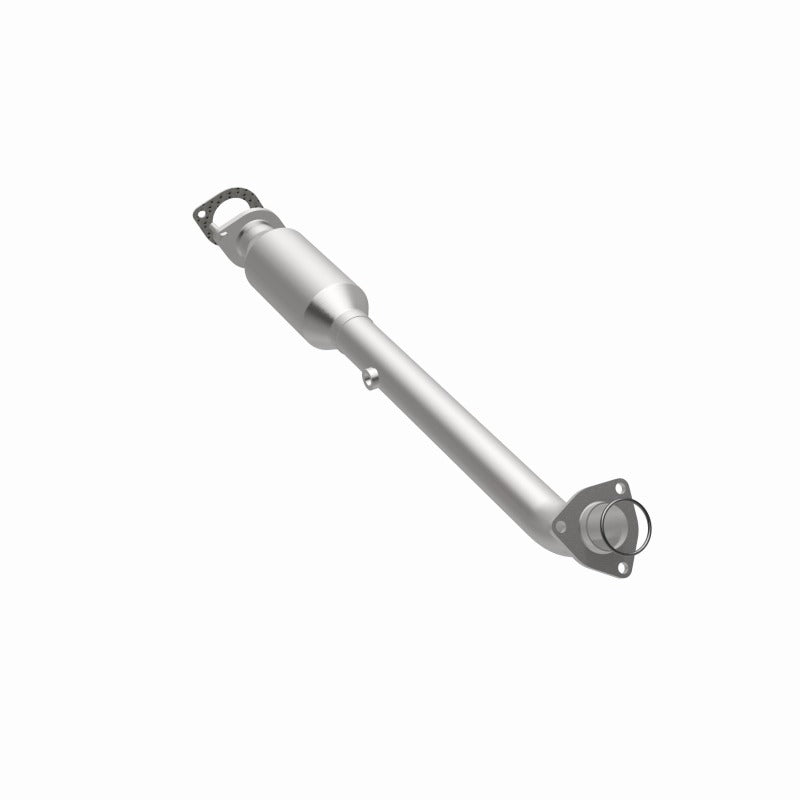 MagnaFlow 05-16 Nissan Frontier 2.5L Direct Fit Converter