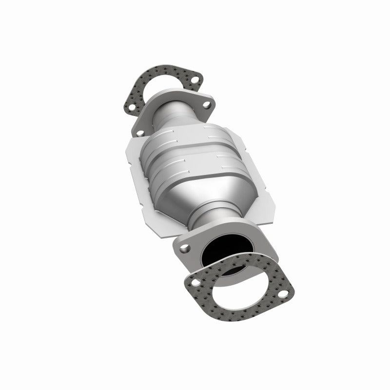 MagnaFlow Direct Fit Catalytic Converter 00-01 Maxima/I30 rr OEM