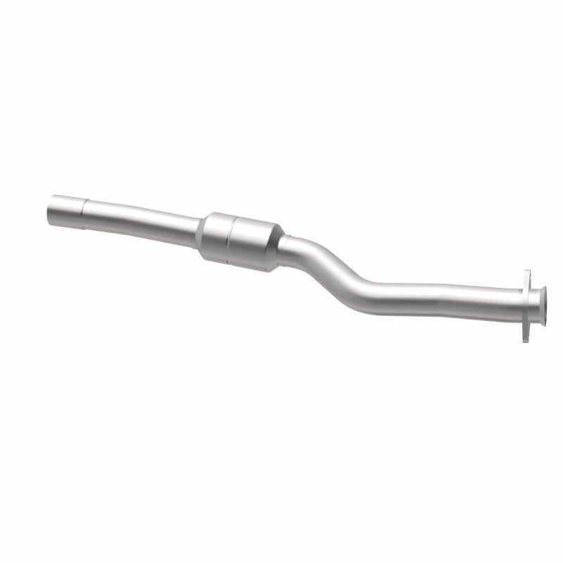 MagnaFlow Direct Fit Catalytic Converter 09 CTS-V 6.2L S/C Passenger Side OEM