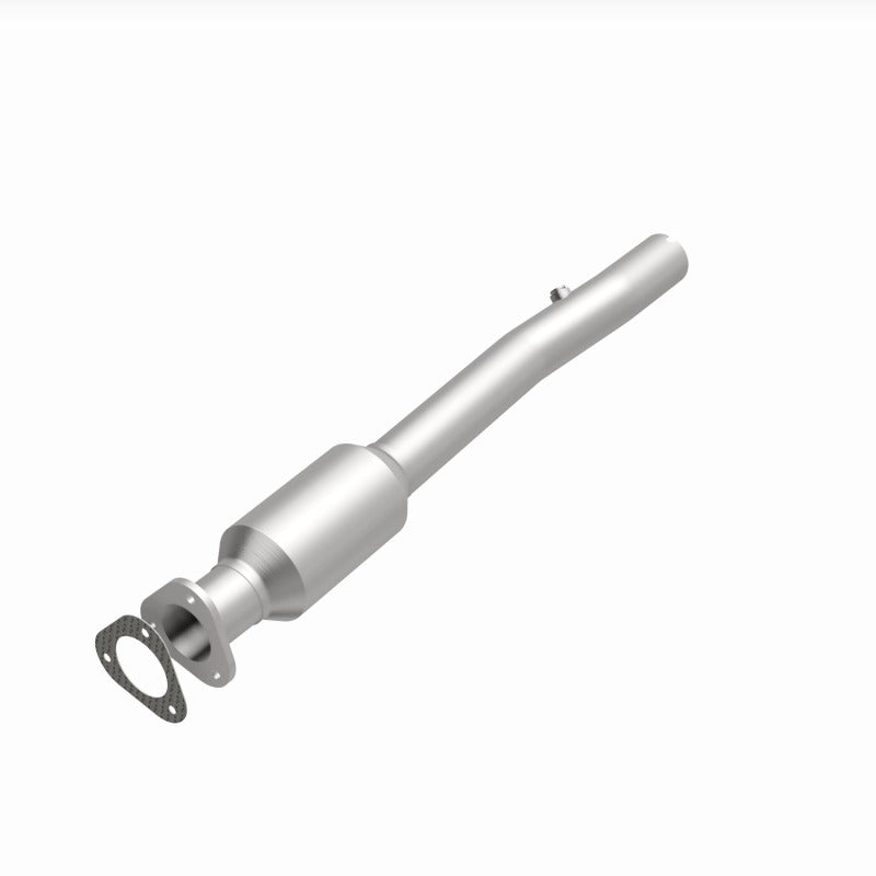 MagnaFlow Direct Fit Catalytic Converter 2000-2002 Ford E-150/E-250/E-350 Ecoline/Super Duty