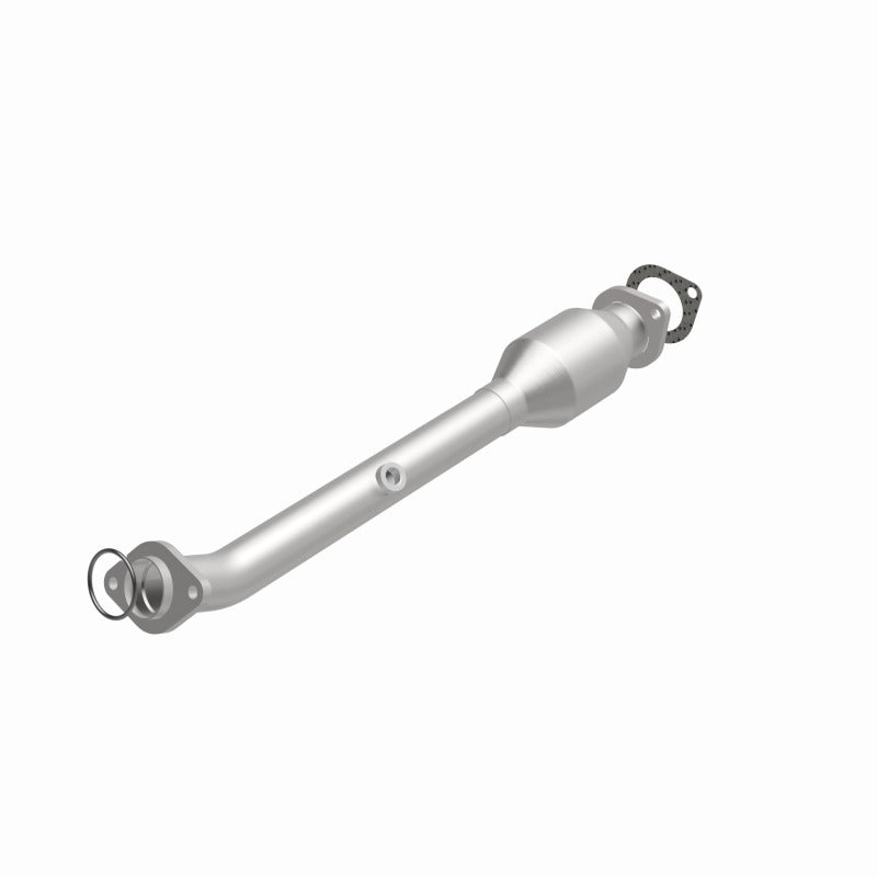 MagnaFlow 05-17 Nissan Frontier 4.0L Direct Fit Converter