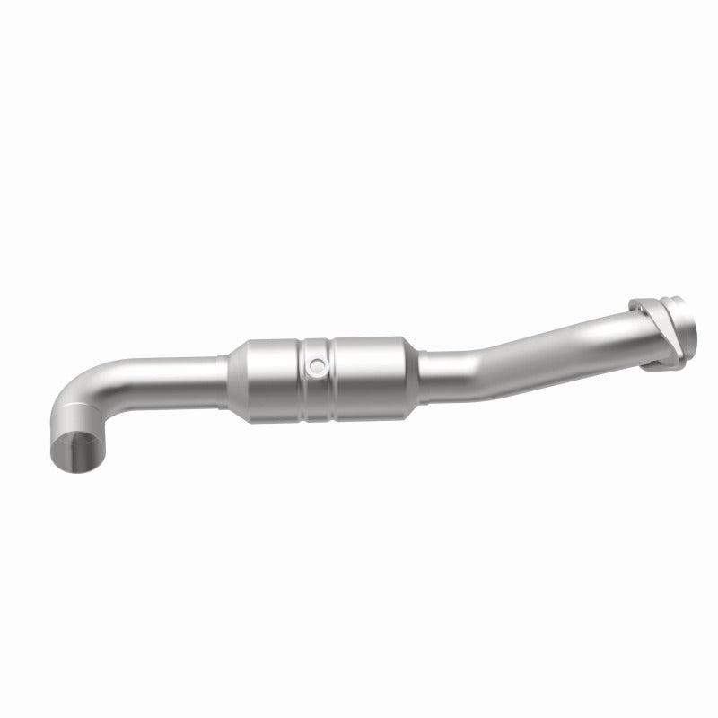 MagnaFlow 11-12 Ford F-150 3.5L Direct Fit Converter