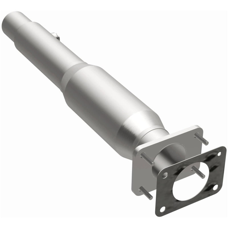 MagnaFlow Direct Fit Catalytic Converter 97 Buick Riviera 3.8L