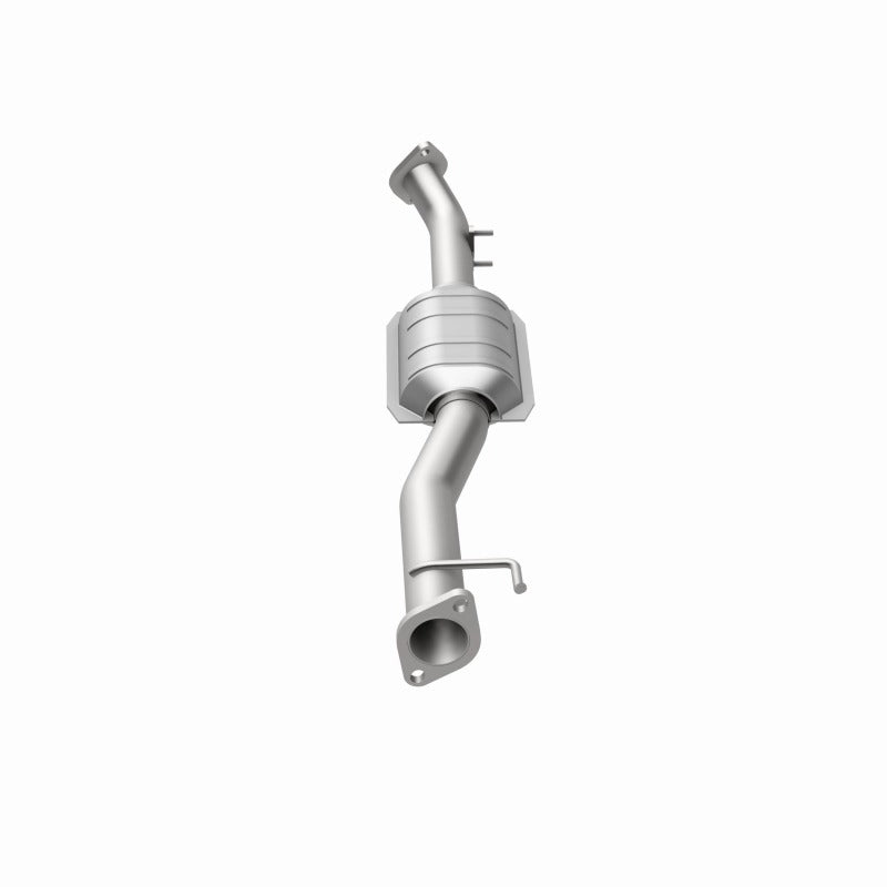 MagnaFlow Direct Fit Catalytic Converter 98-00 Toyota RAV4 2.0L