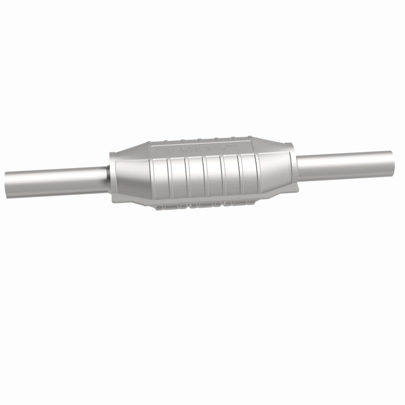 MagnaFlow Direct Fit Catalytic Converter Gm