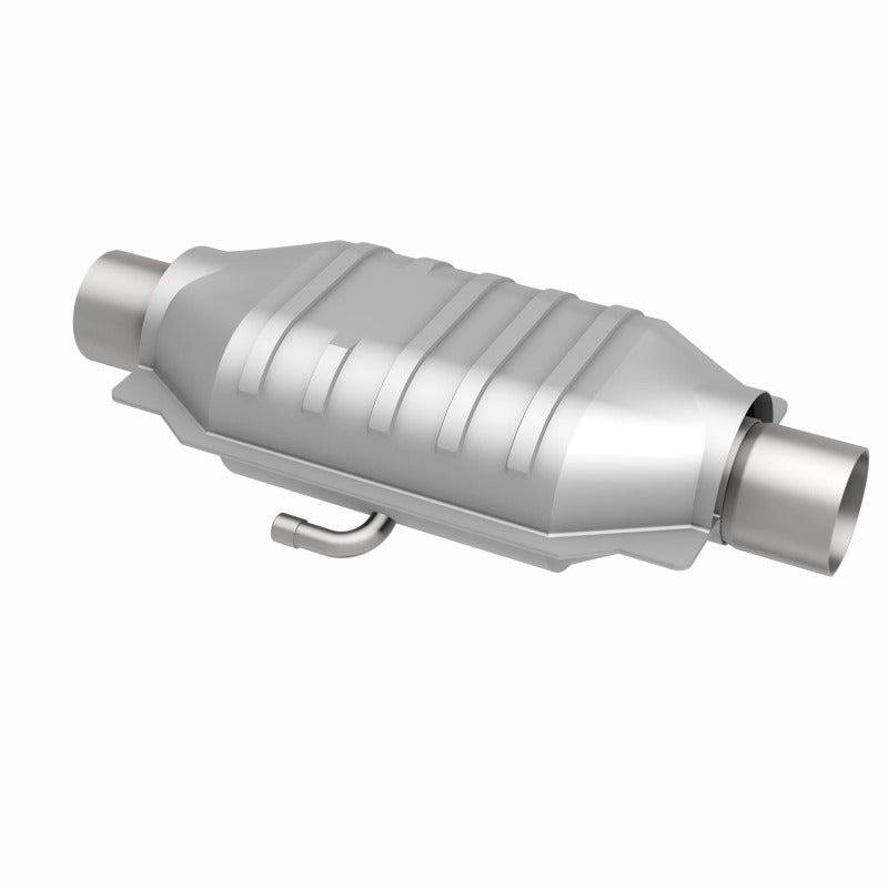 MagnaFlow Universal Converter 3in