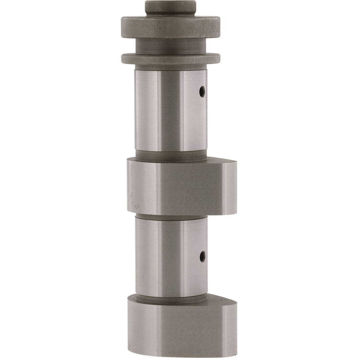 Hot Cams 96-07 KL 650 A (KLR)/08-18 KL 650 E (KLR) Intake Camshaft - Stage 2