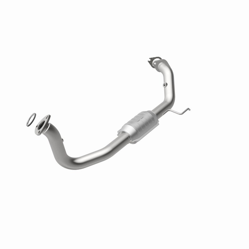 MagnaFlow 98-01 Honda Passport 3.2L Direct Fit Converter
