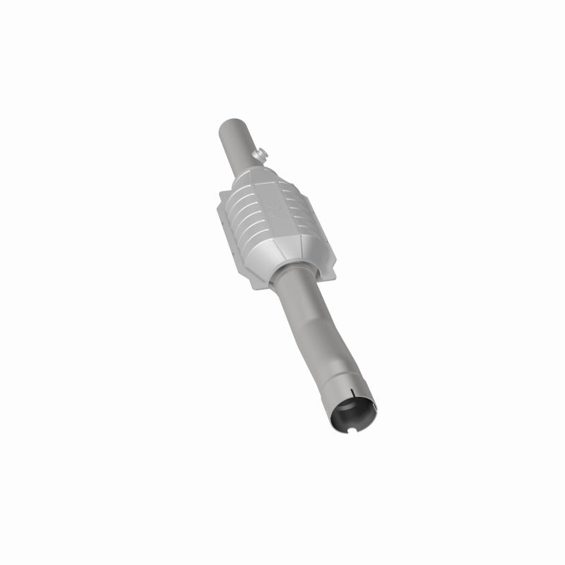 MagnaFlow Direct Fit Catalytic Converter 99-01 Grand Cherokee 4.7L