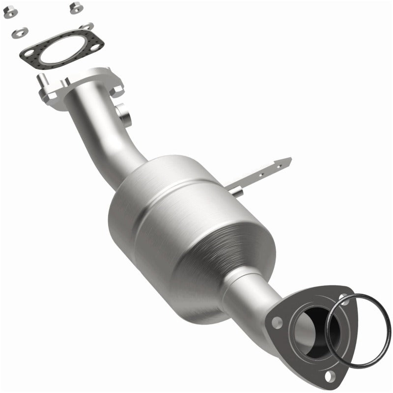 MagnaFlow 2004 Cadillac CTS 3.2L Direct Fit Converter