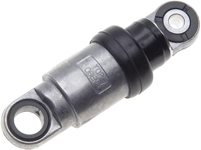 Gates BMW 3/5 Series / M3 / X3 / X5 / Z3 DriveAlign Auto Tensioner