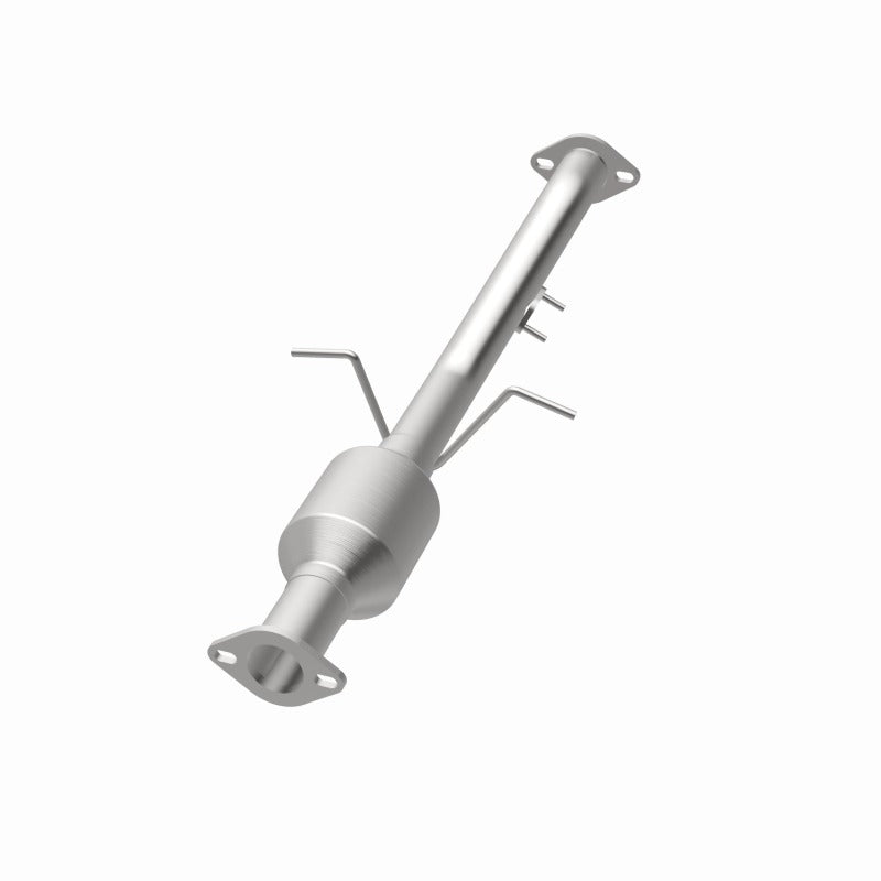 MagnaFlow 95-98 Toyota T100 3.4L Direct Fit Converter