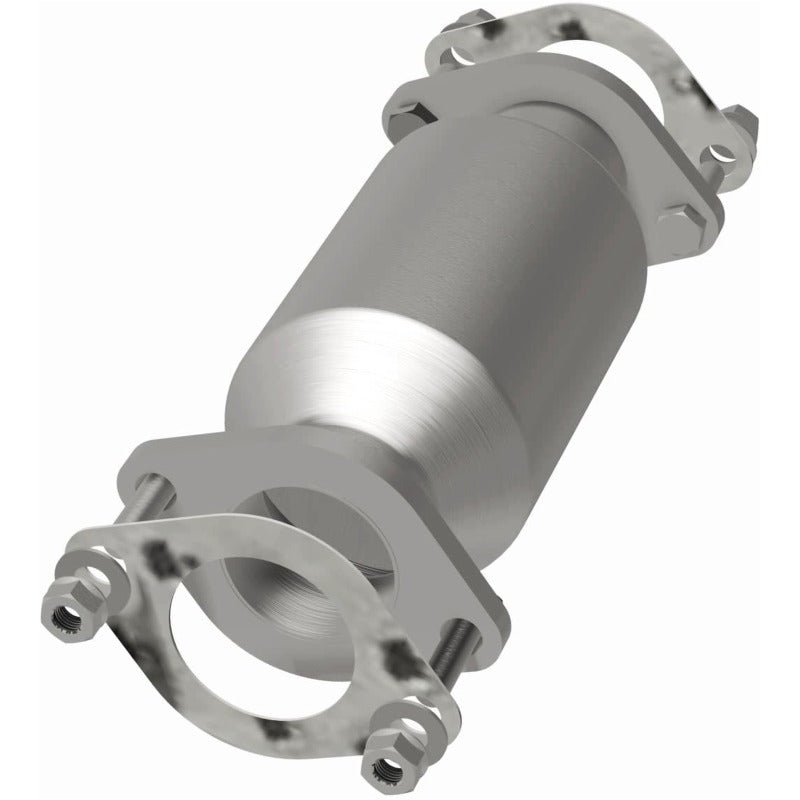 MagnaFlow 2009 Hyundai Genesis 4.6L Direct Fit Converter