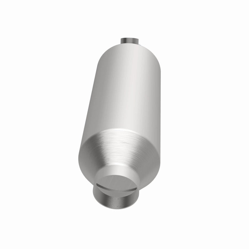 MagnaFlow 83-91 Volkswagen Vanagon Universal Catalytic Converter