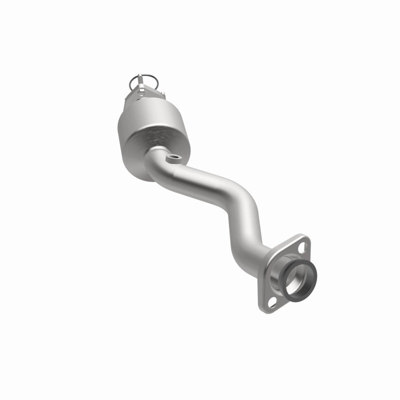 MagnaFlow Direct Fit Catalytic Converter 11-14 CR-Z 1.5L
