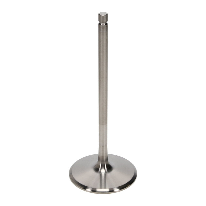 Manley Titanium intake Valve Kit - Big Block Chevrolet - M&M X20