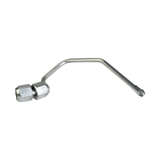Industrial Injection 03-07 Dodge Cummins 5.9L Common Rail Fuel Line (Cylinder Number 1)