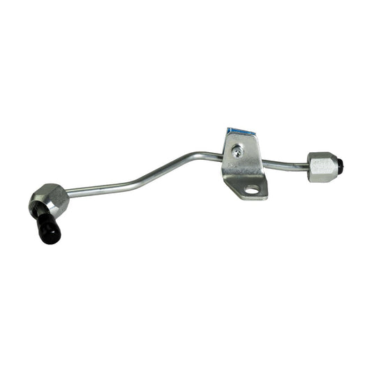 Industrial Injection 03-07 Dodge Cummins 5.9L Common Rail Fuel Line (Cylinder Number 6)