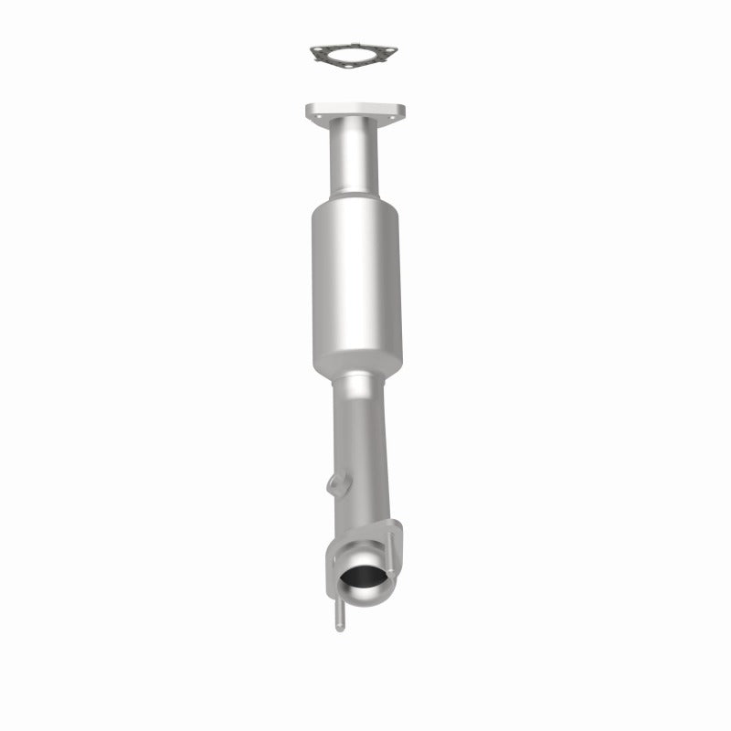 MagnaFlow Direct Fit Catalytic Converter Camaro 5.7L 00-02 P/S