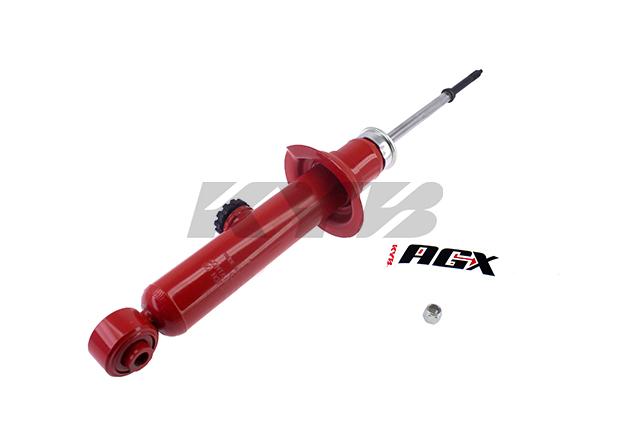 KYB Shocks & Struts AGX Rear INFINITI I30 1996-99 NISSAN Maxima 1995-99