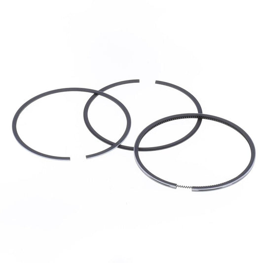 Athena Kymco S/ S I 250 72.7mm Bore Piston Ring Set (For Athena Pistons Only)