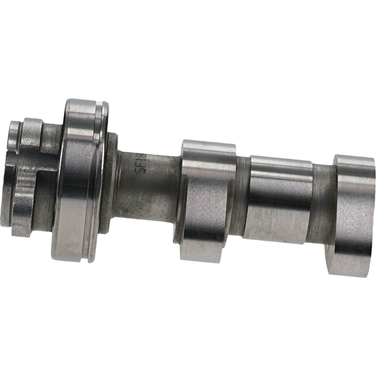 Hot Cams 06-15 KX 450 F Exhaust Camshaft - Stage 2