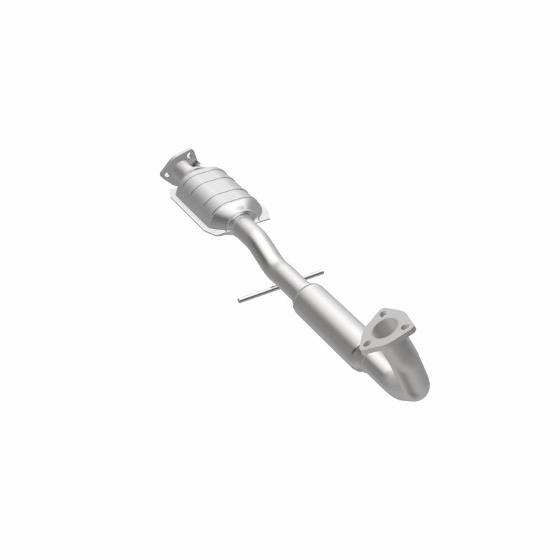 MagnaFlow Direct Fit Catalytic Converter Saturn 96-97 1.9L Dohc