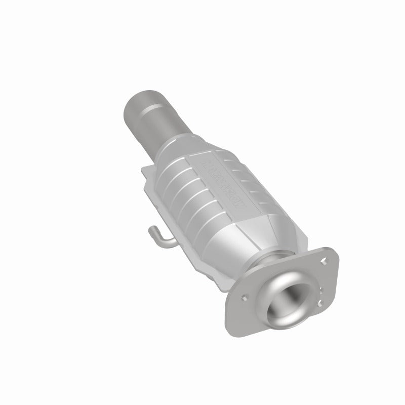 MagnaFlow 86-92 Camaro/Fbird V8 CA Direct Fit Converter