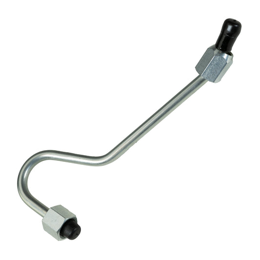 Industrial Injection 2019+ RAM 6.7L Fuel Injector Line (Cylinder 1)