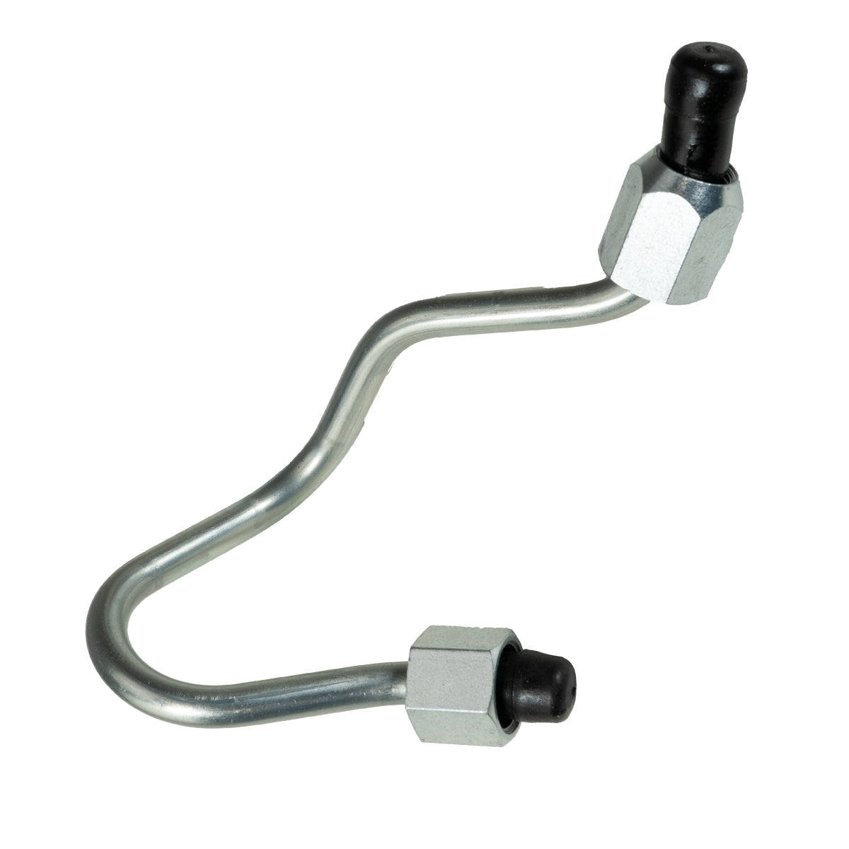 Industrial Injection 2019+ RAM 6.7L Fuel Injector Line (Cylinder Number 2)