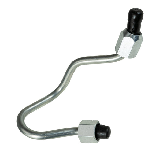 Industrial Injection 2019+ RAM 6.7L Fuel Injector Line (Cylinder Number 2)