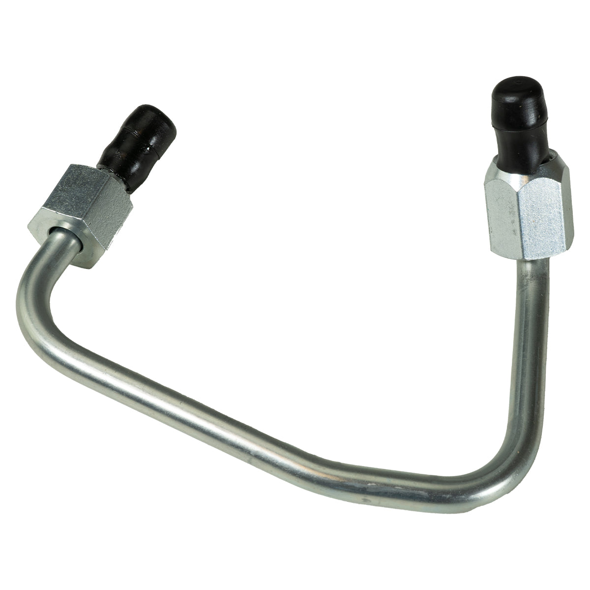 Industrial Injection 2019+ RAM 6.7L Fuel Injector Line (Cylinder Number 5)