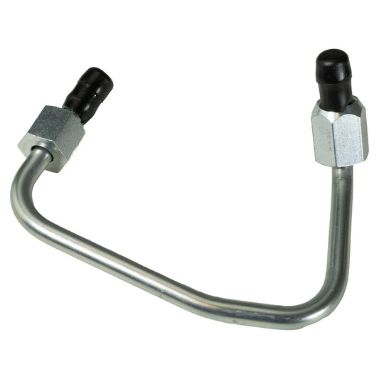 Industrial Injection 2019+ RAM 6.7L Fuel Injector Line (Cylinder Number 5)