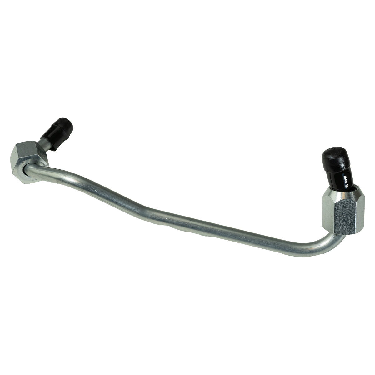 Industrial Injection 2019+ RAM 6.7L Fuel Injector Line (Cylinder Number 6)