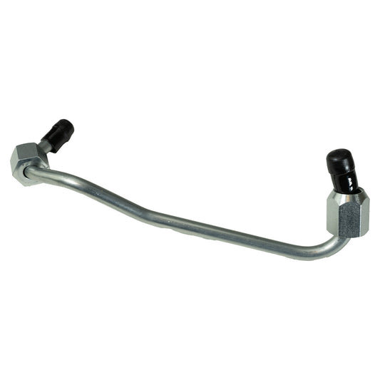 Industrial Injection 2019+ RAM 6.7L Fuel Injector Line (Cylinder Number 6)
