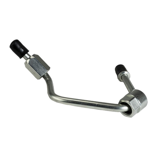 Industrial Injection 07.5-18 Dodge Cummins 6.7L Fuel Line (Number 2 & 3)