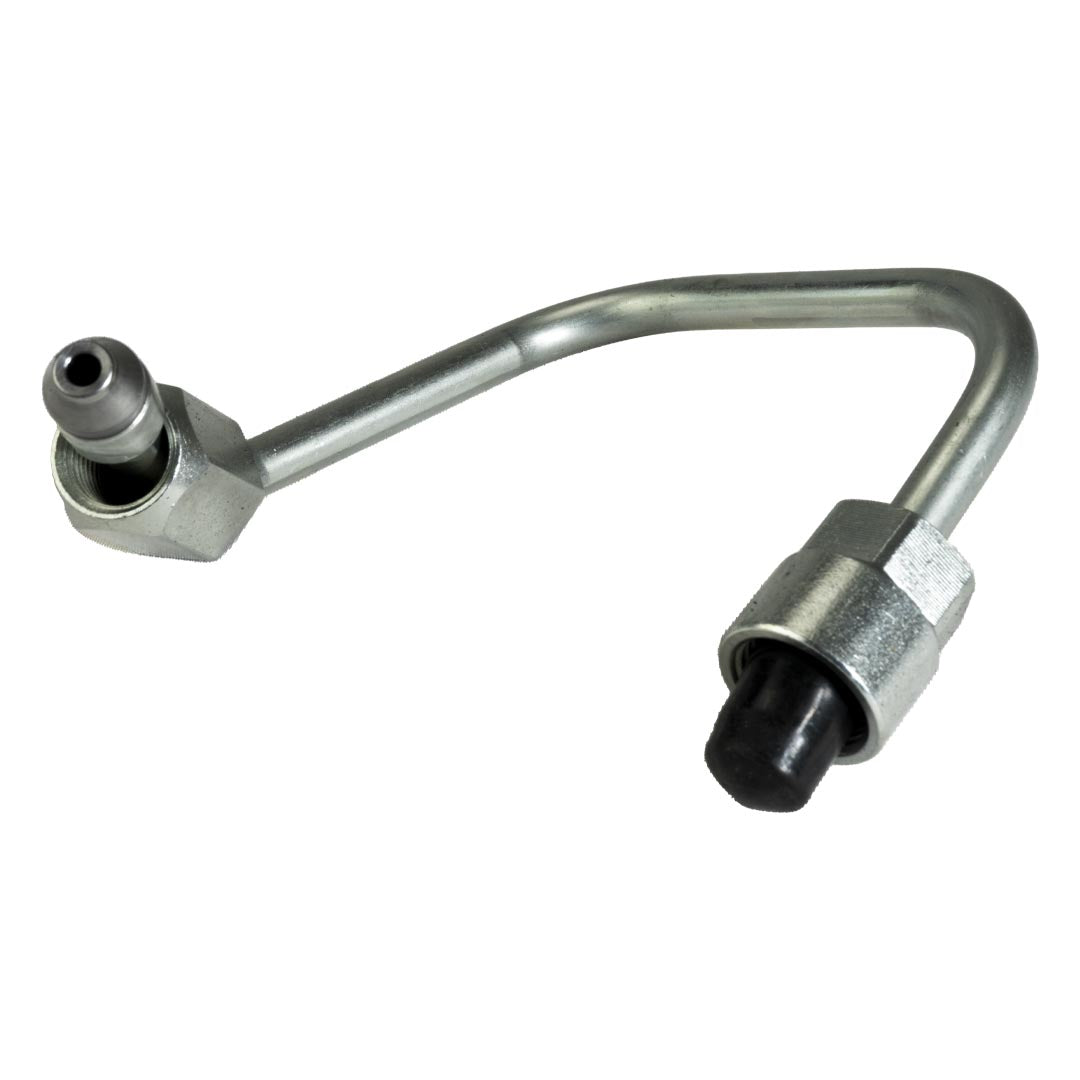 Industrial Injection 07.5-18 Dodge Cummins 6.7L Fuel Line (Number 4 & 5)
