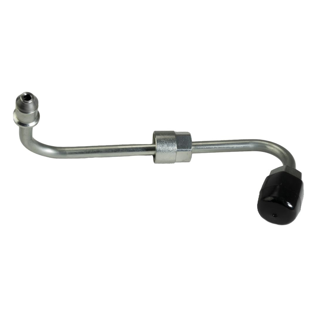 Industrial Injection 07.5-18 Dodge Cummins 6.7L Fuel Line (Number 6)