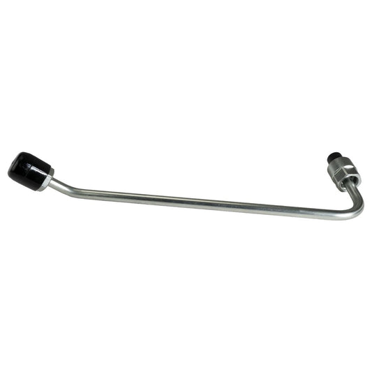 Industrial Injection 07.5-18 Dodge Cummins 6.7L Common Rail Fuel Line - Pump to Rail